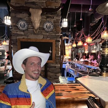 Butcher and Barrel - Bars Near Me - Cincinnati, Ohio