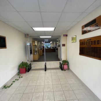 Bob Lutts Simonton/Fulshear Library - Libraries Near Me - Fulshear, Texas