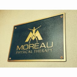 Moreau Physical Therapy