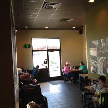 Starbucks - Nice lounge area. - Coffee & Tea Near Me - Reno, Nevada Starbucks - Nice lounge area. - Coffee & Tea Near Me - Reno, Nevada