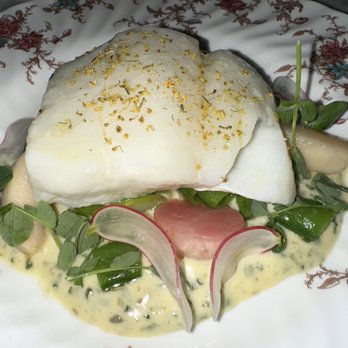 Bistro La Floraison - Cod - Wine Bars Near Me - Clayton, Missouri Bistro La Floraison - Cod - Wine Bars Near Me - Clayton, Missouri