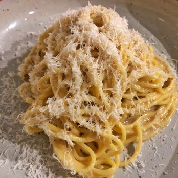 The Baker’s Table - Cacio e Pepe - New American Near Me - Newport, Kentucky The Baker’s Table - Cacio e Pepe - New American Near Me - Newport, Kentucky