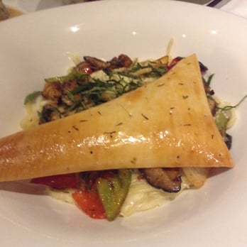 Myron's Place - Steakhouses Near Me - Makati, NCR Myron's Place - Steakhouses Near Me - Makati, NCR