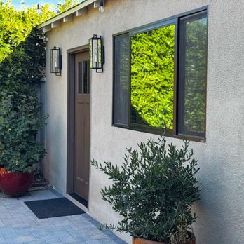 Windows & Doors By Jasmine - Windows Installation Near Me - Reseda, California Windows & Doors By Jasmine - Windows Installation Near Me - Reseda, California