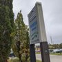 Photo of Green P Parking
