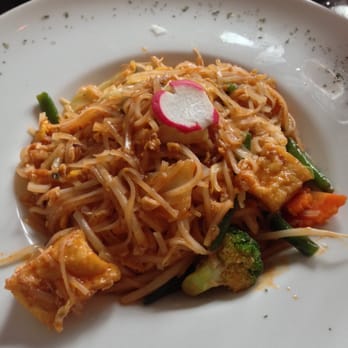 Am Thai Bistro - Thai Near Me - Brooklyn, New York Am Thai Bistro - Thai Near Me - Brooklyn, New York