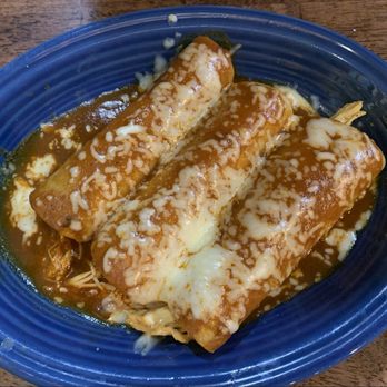 Plaza Mexico Restaurant - Chicken Enchiladas - Seafood Near Me - Sterling, Virginia Plaza Mexico Restaurant - Chicken Enchiladas - Seafood Near Me - Sterling, Virginia