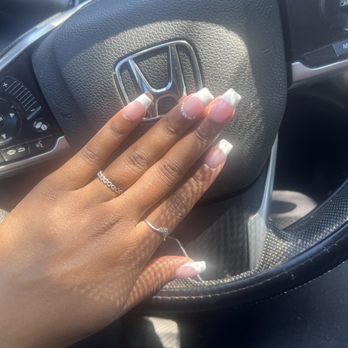 I Love Nails - Nail Salons Near Me - Rancho Cucamonga, California I Love Nails - Nail Salons Near Me - Rancho Cucamonga, California