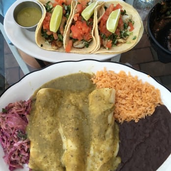 Sol Azteca - Mexican Near Me - Boston, Massachusetts