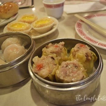 Oriental Pearl Restaurant - Shu Mai - Seafood Near Me - Chamblee, Georgia Oriental Pearl Restaurant - Shu Mai - Seafood Near Me - Chamblee, Georgia
