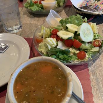 Little Pete's Restaurant - Dinner Salad and Homemade Soup - Breakfast & Brunch Near Me - Philadelphia, Pennsylvania Little Pete's Restaurant - Dinner Salad and Homemade Soup - Breakfast & Brunch Near Me - Philadelphia, Pennsylvania
