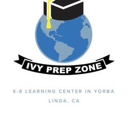 Ivy Prep Zone