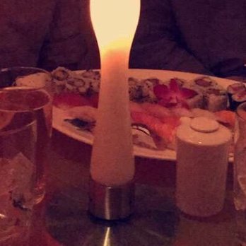 Morimoto - $90 chefs choice nigiri and maki - Japanese Near Me - Philadelphia, Pennsylvania