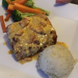 Seabass Seabass