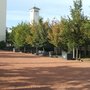 Photo of Square Mayoud-Visconti