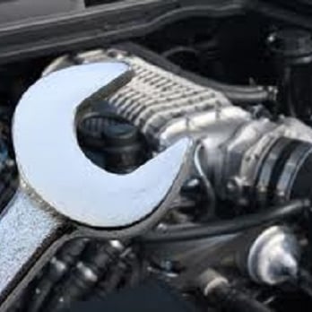 San Luis Valley Auto Repair - Auto Repair Near Me - Monte Vista, Colorado San Luis Valley Auto Repair - Auto Repair Near Me - Monte Vista, Colorado
