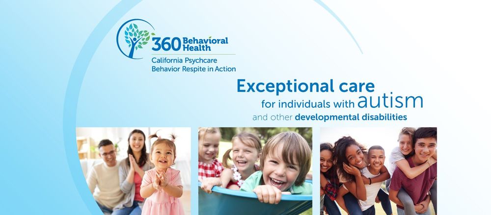 360 Behavioral Health - grief counselor in Riverside, CA