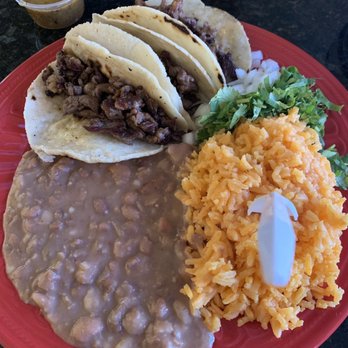 El Pollo Pio Pio - Best food I have ever tried!!!!!!! Affordable!!!! Definitely coming back!!!!!! - Mexican Near Me - Tujunga, California