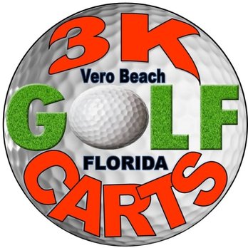 3K Golf Carts - Auto Repair Near Me - Vero Beach, Florida 3K Golf Carts - Auto Repair Near Me - Vero Beach, Florida