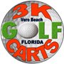 Photo of 3K Golf Carts