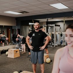 614Fitness
