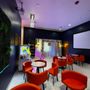 Photo of Maya Creamery & Lounge