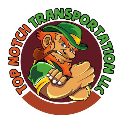 Top Notch Transportation