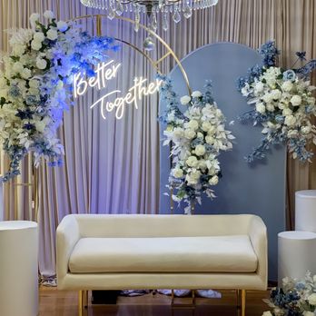 AlaDécor - Party & Event Planning Near Me