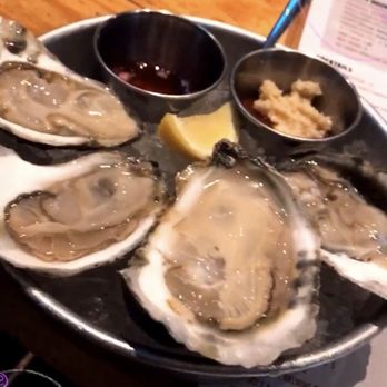 Angelo’s Taverna - $1 Oysters - Italian Near Me - Denver, Colorado