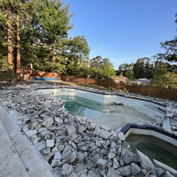 RB Concrete Masonry and Landscaping - Masonry/Concrete Near Me RB Concrete Masonry and Landscaping - Masonry/Concrete Near Me