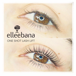 Wanda Weathers/Advanced Skin Care & Lash Studio - Trained & Certified