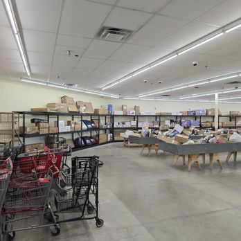 Bins & Deals - Discount Store Near Me - El Monte, California Bins & Deals - Discount Store Near Me - El Monte, California