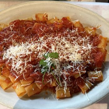 F & J Pine - Italian Near Me - Bronx, New York