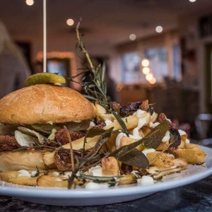 Photo of Eatology - Vernon, BC, Canada