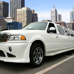 Chattanooga Limo - Check out our website at chattanoogalimo.net or call 423-805-9114 to book a limo today!