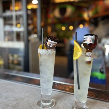 Puesto Concord - Cadillac Margaritas! - Mexican Near Me - Concord, California Puesto Concord - Cadillac Margaritas! - Mexican Near Me - Concord, California