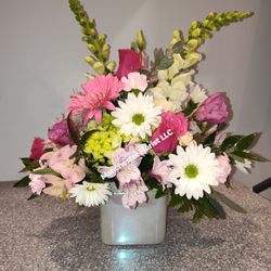 Manchester Florist