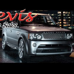 Levis Auto Sales >> Levi S Auto Sales Concesionarios De Coches 4501 W Colfax Levis Auto Sales >> Levi S Auto Sales Concesionarios De Coches 4501 W Colfax