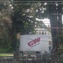 Photo of Gw Paraná Comunicação