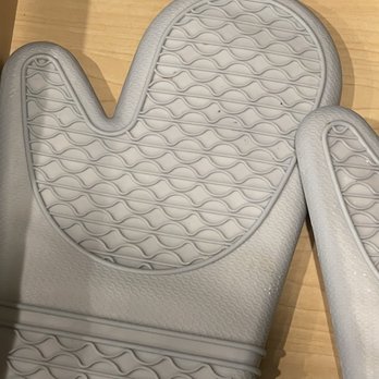 Florida Vacation Homes - Dirty oven mitts - Vacation Rentals Near Me - Davenport, Florida
