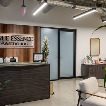 True Essence Aesthetics - Medical Spas Near Me - Chino Hills, California True Essence Aesthetics - Medical Spas Near Me - Chino Hills, California
