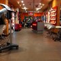 Photo of Friseur Top Ten