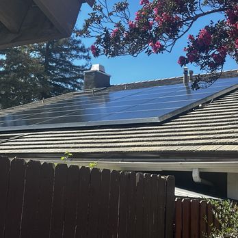Fresh Abode - Solar Panel Cleaning Near Me Fresh Abode - Solar Panel Cleaning Near Me