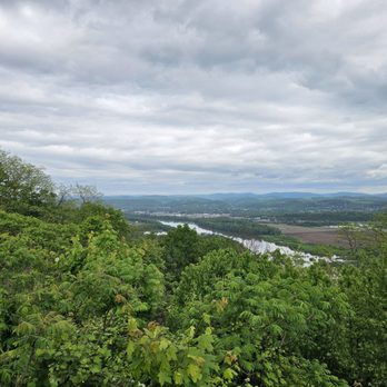 Montgomery Pike Scenic Overlook - Montgomery Pike Scenic Overlook - Landmarks & Historical Buildings Near Me - Williamsport, Pennsylvania Montgomery Pike Scenic Overlook - Montgomery Pike Scenic Overlook - Landmarks & Historical Buildings Near Me - Williamsport, Pennsylvania