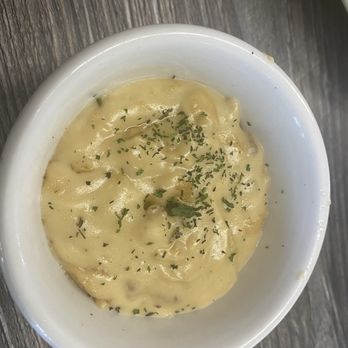 J & M's Midtown Cafe - Side of sausage gravy - Breakfast & Brunch Near Me - Santa Rosa, California J & M's Midtown Cafe - Side of sausage gravy - Breakfast & Brunch Near Me - Santa Rosa, California