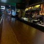 Photo of Friendly Inn