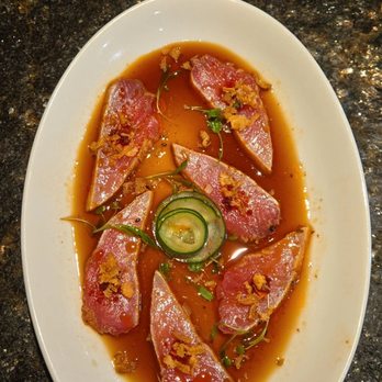 Geisha - Great - Sushi Bars Near Me - Brea, California