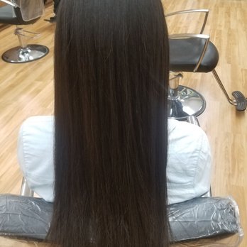 Hair Solutions - Hair Salons Near Me - Saint Louis, Missouri Hair Solutions - Hair Salons Near Me - Saint Louis, Missouri