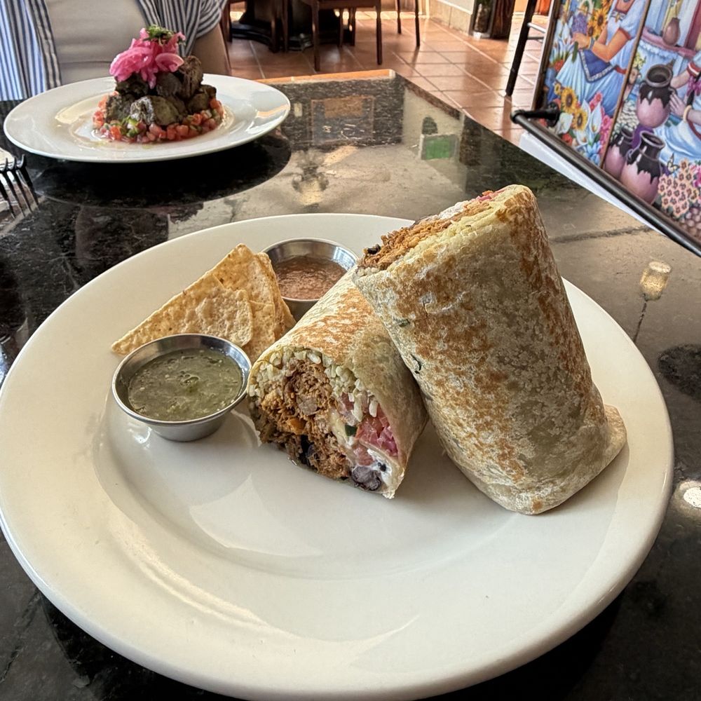 Memo’s Cuisine - Breakfast & Brunch Near Me - Isleton, California Memo’s Cuisine - Breakfast & Brunch Near Me - Isleton, California