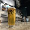 Santa Cruz Brewing gift card